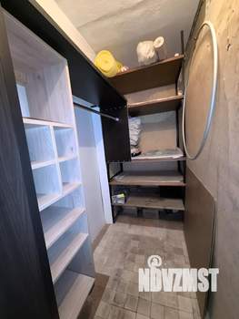 2-к квартира, на длительный срок, 45м2, 3/4 этаж