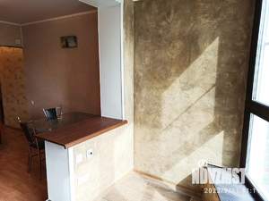 2-к квартира, на длительный срок, 64м2, 9/27 этаж