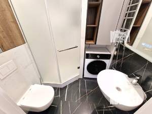 1-к квартира, на длительный срок, 35м2, 10/17 этаж