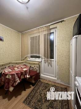 2-к квартира, на длительный срок, 62м2, 14/25 этаж