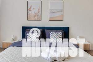 1-к квартира, посуточно, 24м2, 6/11 этаж