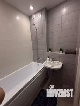 3-к квартира, на длительный срок, 78м2, 2/17 этаж