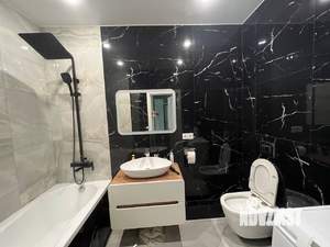 2-к квартира, на длительный срок, 56м2, 11/17 этаж