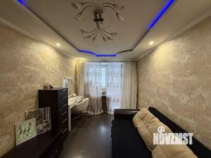 1-к квартира, на длительный срок, 29м2, 5/5 этаж