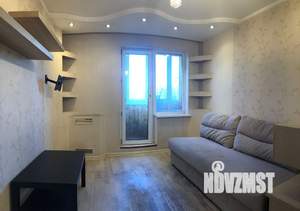 2-к квартира, на длительный срок, 48м2, 6/9 этаж