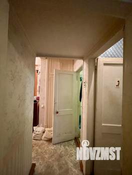 2-к квартира, на длительный срок, 58м2, 2/5 этаж