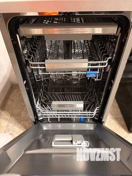 2-к квартира, на длительный срок, 58м2, 5/5 этаж