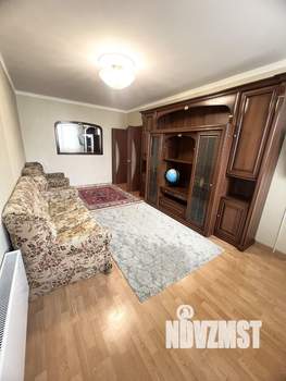 2-к квартира, на длительный срок, 62м2, 7/27 этаж