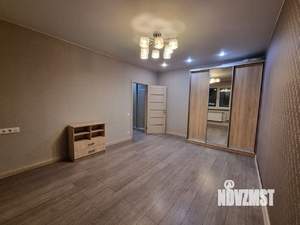 2-к квартира, на длительный срок, 70м2, 10/14 этаж