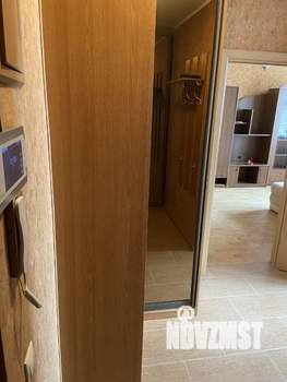 Фото квартиры в аренду (4)