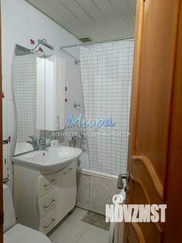 2-к квартира, на длительный срок, 45м2, 5/5 этаж