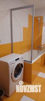 2-к квартира, на длительный срок, 54м2, 2/17 этаж