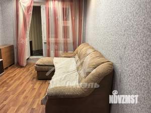 3-к квартира, на длительный срок, 86м2, 3/14 этаж