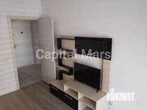 1-к квартира, на длительный срок, 34м2, 7/25 этаж