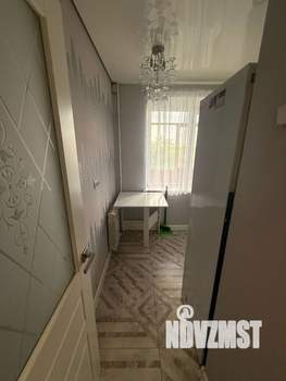 2-к квартира, на длительный срок, 42м2, 7/9 этаж