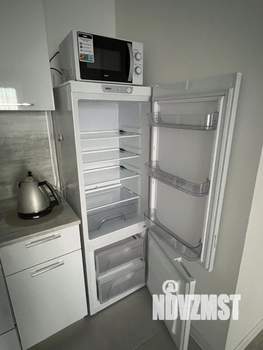 1-к квартира, на длительный срок, 39м2, 9/14 этаж