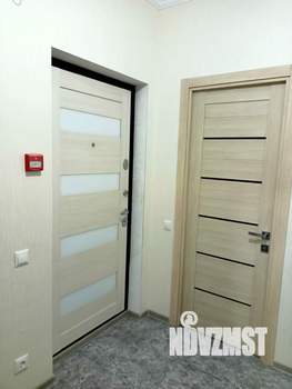 1-к квартира, на длительный срок, 41м2, 4/25 этаж