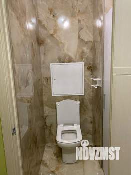 2-к квартира, на длительный срок, 64м2, 5/18 этаж