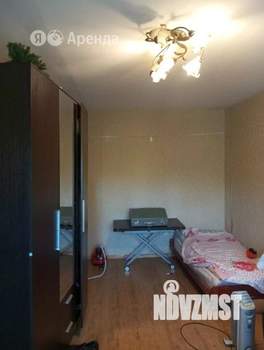 2-к квартира, на длительный срок, 45м2, 5/9 этаж