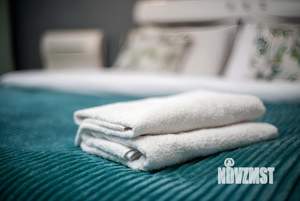 2-к квартира, посуточно, 52м2, 10/16 этаж