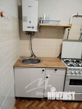 1-к квартира, на длительный срок, 36м2, 5/5 этаж