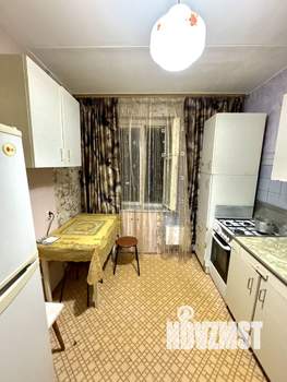 2-к квартира, на длительный срок, 56м2, 6/9 этаж