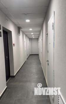 1-к квартира, на длительный срок, 44м2, 9/12 этаж