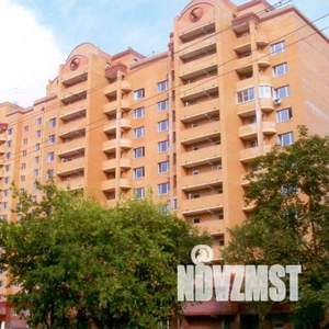 2-к квартира, на длительный срок, 69м2, 8/16 этаж