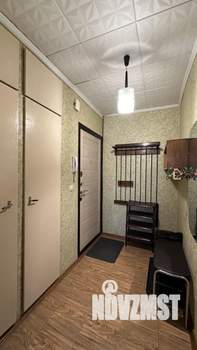 2-к квартира, на длительный срок, 39м2, 5/12 этаж