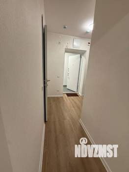 1-к квартира, на длительный срок, 40м2, 6/12 этаж