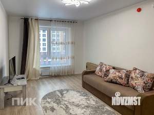 2-к квартира, на длительный срок, 60м2, 9/14 этаж