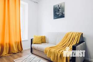 3-к квартира, посуточно, 65м2, 3/26 этаж