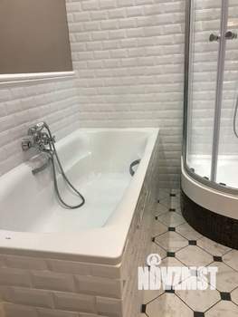 1-к квартира, на длительный срок, 70м2, 7/17 этаж