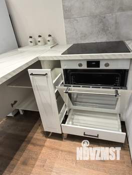 Студия квартира, на длительный срок, 28м2, 2/17 этаж