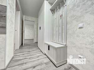 2-к квартира, на длительный срок, 45м2, 2/9 этаж