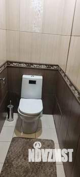 2-к квартира, на длительный срок, 52м2, 12/17 этаж