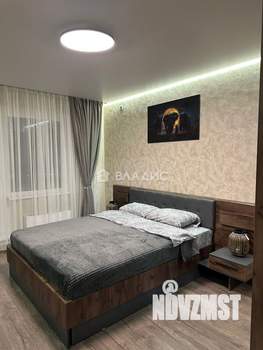 2-к квартира, на длительный срок, 62м2, 13/25 этаж