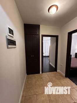 2-к квартира, на длительный срок, 42м2, 1/5 этаж