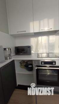 2-к квартира, на длительный срок, 53м2, 8/12 этаж