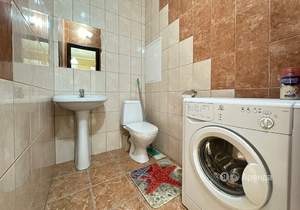 2-к квартира, на длительный срок, 70м2, 14/16 этаж
