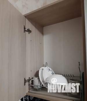 Студия квартира, посуточно, 25м2, 17/25 этаж