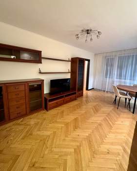 2-к квартира, на длительный срок, 45м2, 4/5 этаж