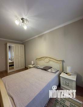 2-к квартира, на длительный срок, 74м2, 11/25 этаж