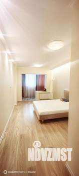 2-к квартира, на длительный срок, 70м2, 3/8 этаж