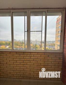 2-к квартира, на длительный срок, 73м2, 6/14 этаж