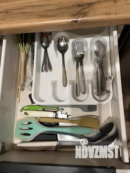 1-к квартира, на длительный срок, 35м2, 5/17 этаж