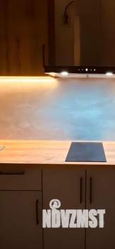 2-к квартира, на длительный срок, 39м2, 7/26 этаж