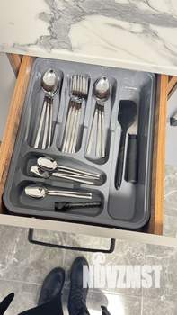 Студия квартира, посуточно, 28м2, 7/18 этаж