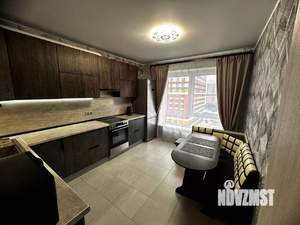 2-к квартира, на длительный срок, 60м2, 8/14 этаж