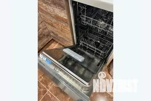 2-к квартира, посуточно, 65м2, 10/17 этаж